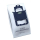 ELECTROLUX Worki do odkurzaczy E201SM 12 szt. - 1390498 - zdjęcie 4